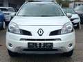 Renault Koleos Night&Day Weiß - thumbnail 2