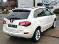 Renault Koleos Night&Day Weiß - thumbnail 4