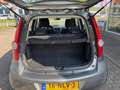 Opel Agila 1.0 Edition AIRCO RADIO/CD CENTRALE VERGRENDELING Сірий - thumbnail 10