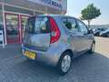 Opel Agila 1.0 Edition AIRCO RADIO/CD CENTRALE VERGRENDELING Сірий - thumbnail 5