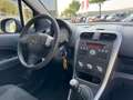 Opel Agila 1.0 Edition AIRCO RADIO/CD CENTRALE VERGRENDELING Сірий - thumbnail 14