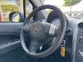 Opel Agila 1.0 Edition AIRCO RADIO/CD CENTRALE VERGRENDELING Сірий - thumbnail 15