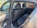 Opel Agila 1.0 Edition AIRCO RADIO/CD CENTRALE VERGRENDELING Сірий - thumbnail 9