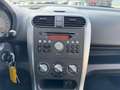 Opel Agila 1.0 Edition AIRCO RADIO/CD CENTRALE VERGRENDELING Сірий - thumbnail 18