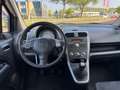 Opel Agila 1.0 Edition AIRCO RADIO/CD CENTRALE VERGRENDELING Сірий - thumbnail 13