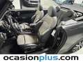 MINI Cooper D Cabrio Negru - thumbnail 8