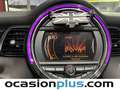MINI Cooper D Cabrio Negro - thumbnail 26