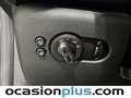 MINI Cooper D Cabrio Negro - thumbnail 18