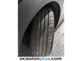 MINI Cooper D Cabrio Negro - thumbnail 28