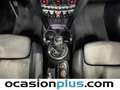 MINI Cooper D Cabrio Negru - thumbnail 5