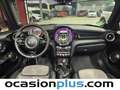 MINI Cooper D Cabrio Negru - thumbnail 6