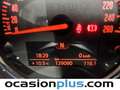 MINI Cooper D Cabrio Negru - thumbnail 7