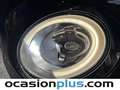 MINI Cooper D Cabrio Negru - thumbnail 11