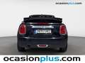 MINI Cooper D Cabrio Negru - thumbnail 12