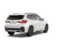 BMW X1 xDrive23i Steptronic M Sportpaket AHK Weiß - thumbnail 2