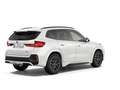 BMW X1 xDrive23i Steptronic M Sportpaket AHK Weiß - thumbnail 5