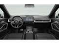 BMW X1 xDrive23i Steptronic M Sportpaket AHK Weiß - thumbnail 4