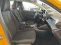 Peugeot 208 (e-) 136 Active Jaune - thumbnail 10