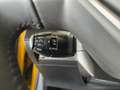 Peugeot 208 (e-) 136 Active Jaune - thumbnail 13