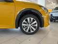 Peugeot 208 (e-) 136 Active Jaune - thumbnail 6