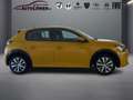 Peugeot 208 (e-) 136 Active Jaune - thumbnail 5