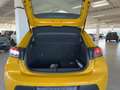 Peugeot 208 (e-) 136 Active Jaune - thumbnail 12