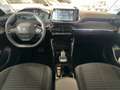 Peugeot 208 (e-) 136 Active Jaune - thumbnail 7