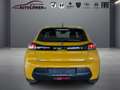 Peugeot 208 (e-) 136 Active Jaune - thumbnail 3