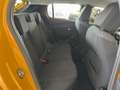 Peugeot 208 (e-) 136 Active Jaune - thumbnail 11