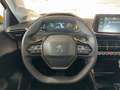Peugeot 208 (e-) 136 Active Jaune - thumbnail 8