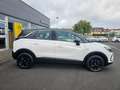 Opel Crossland Elegance 1.2 inkl. BigDeal, TÜV Neu Bianco - thumbnail 3