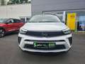 Opel Crossland Elegance 1.2 inkl. BigDeal, TÜV Neu Bianco - thumbnail 20