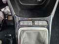 Opel Crossland Elegance 1.2 inkl. BigDeal, TÜV Neu Bianco - thumbnail 15