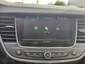 Opel Crossland Elegance 1.2 inkl. BigDeal, TÜV Neu Bianco - thumbnail 13