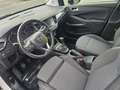 Opel Crossland Elegance 1.2 inkl. BigDeal, TÜV Neu Bianco - thumbnail 7