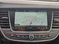 Opel Crossland Elegance 1.2 inkl. BigDeal, TÜV Neu Bianco - thumbnail 10