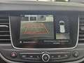 Opel Crossland Elegance 1.2 inkl. BigDeal, TÜV Neu Bianco - thumbnail 11