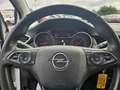 Opel Crossland Elegance 1.2 inkl. BigDeal, TÜV Neu Bianco - thumbnail 9