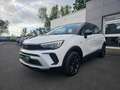 Opel Crossland Elegance 1.2 inkl. BigDeal, TÜV Neu Bianco - thumbnail 21