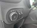 Opel Crossland Elegance 1.2 inkl. BigDeal, TÜV Neu Bianco - thumbnail 16