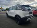 Opel Crossland Elegance 1.2 inkl. BigDeal, TÜV Neu Bianco - thumbnail 23