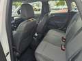 Opel Crossland Elegance 1.2 inkl. BigDeal, TÜV Neu Bianco - thumbnail 8
