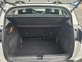 Opel Crossland Elegance 1.2 inkl. BigDeal, TÜV Neu Bianco - thumbnail 18