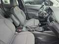 Opel Crossland Elegance 1.2 inkl. BigDeal, TÜV Neu Bianco - thumbnail 6