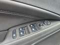 Opel Crossland Elegance 1.2 inkl. BigDeal, TÜV Neu Bianco - thumbnail 17