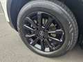 Opel Crossland Elegance 1.2 inkl. BigDeal, TÜV Neu Bianco - thumbnail 19