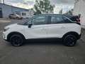 Opel Crossland Elegance 1.2 inkl. BigDeal, TÜV Neu Bianco - thumbnail 22