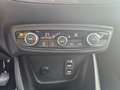 Opel Crossland Elegance 1.2 inkl. BigDeal, TÜV Neu Bianco - thumbnail 14