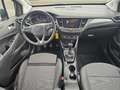 Opel Crossland Elegance 1.2 inkl. BigDeal, TÜV Neu Bianco - thumbnail 5
