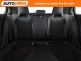 Mercedes-Benz A 180 AMG Line Negro - thumbnail 16